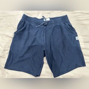 REIGNING CHAMP Men’s Sweat Shorts